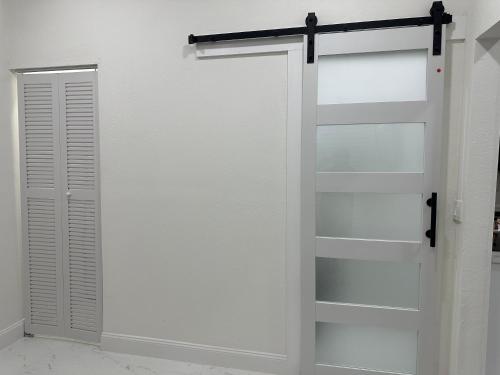 peace in Lehigh Acres (Florida)