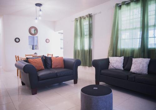 Sunrise Breeze Barbados in Ocean City