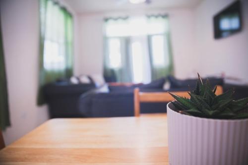 Instalaciones, Sunrise Breeze Barbados in Ocean City