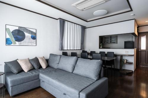 RIVER Kratos 比治山公園