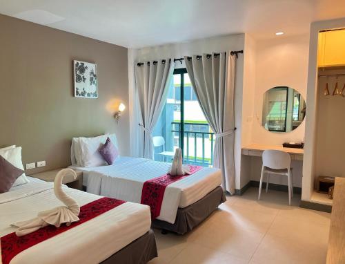 room detail thumbnail 0