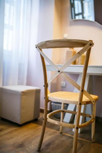 Sette Venti Boutique Hotel - image 4
