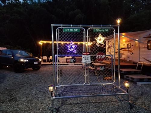 The Basecamp Yugawara - Vacation STAY 84742v