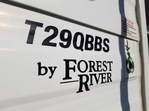 The Basecamp Yugawara - Vacation STAY 84742v