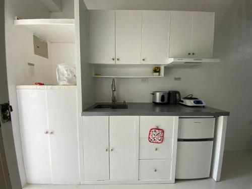 JNJ Apartelle in Tacurong City