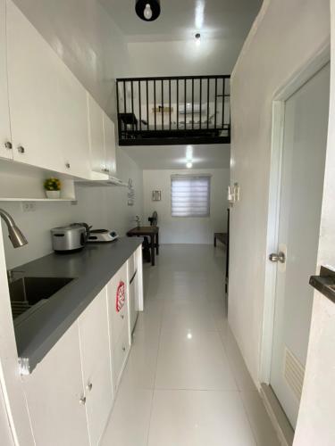 JNJ Apartelle in Tacurong City