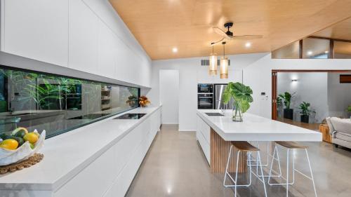 Casa Ponta Port Douglas - image 5