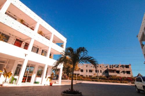 Fay's Haven studio watamu in Watamu