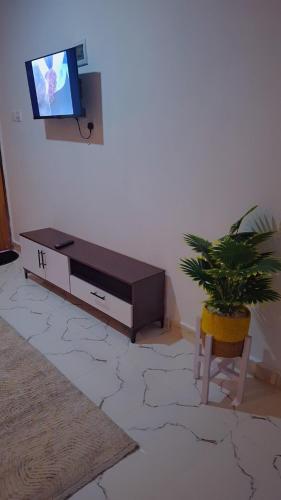 Fay's Haven studio watamu in Watamu