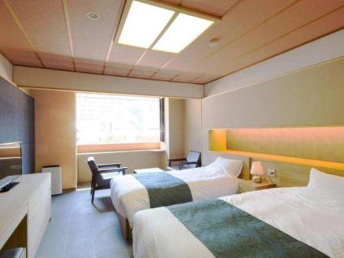 Corredor Yugawara Dog&Resort