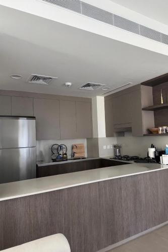 Modern Family Villa Tilal Al Ghaf, Dubai (photo 3)