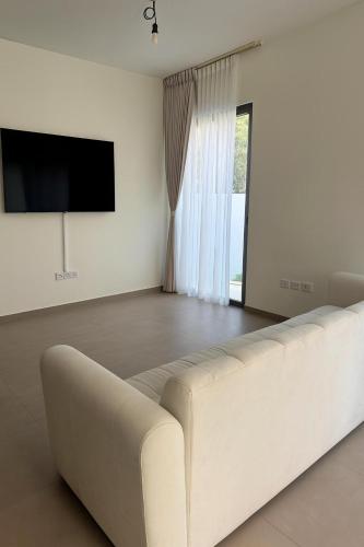 Modern Family Villa Tilal Al Ghaf, Dubai (photo 7)