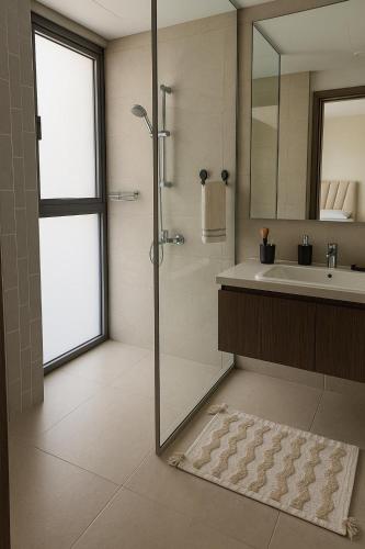 Modern Family Villa Tilal Al Ghaf, Dubai (photo 9)