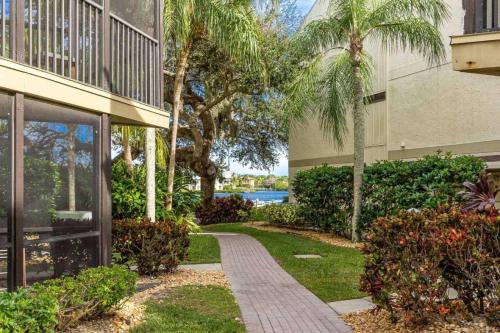 Bay Oaks Ground Floor - image 11