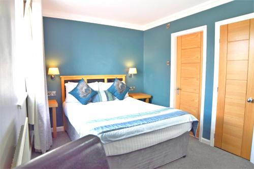 Hotels Image
