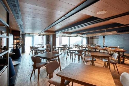 Walkerhill Douglas House (Adults Only), Soul (fotografie 2)