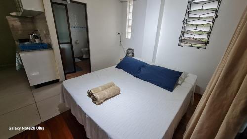 Cozy Studio Apt Pool Free WIFI - image 3