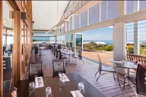 Stunning resort apartment in San Remo in San Remo