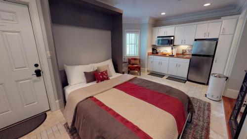 Suite Escape - image 9