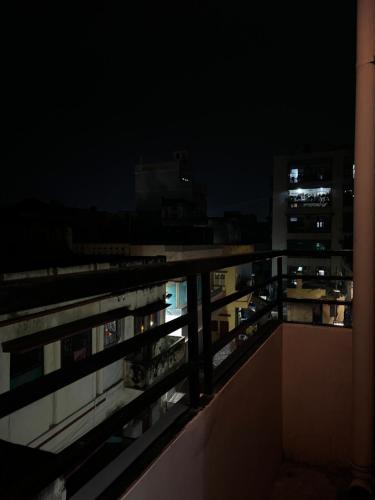 SP guest house 15 km from kashi vishawanath - image 4
