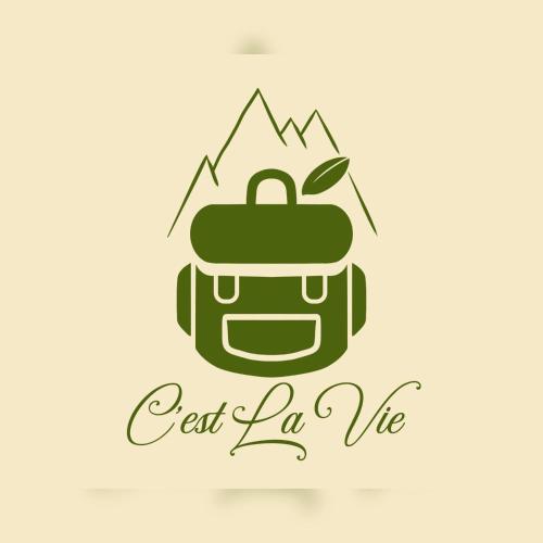 C'est La Vie – khách sạn tại Nuwara Eliya