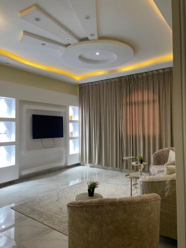 alula apartment