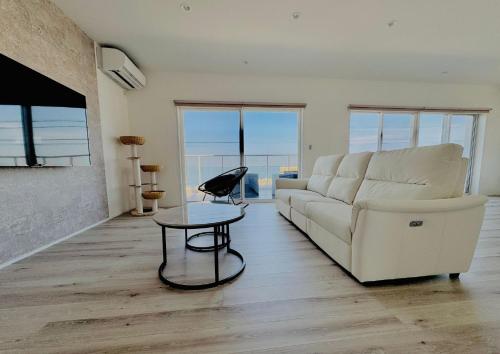 Villa Blanche - Vacation STAY 31400v