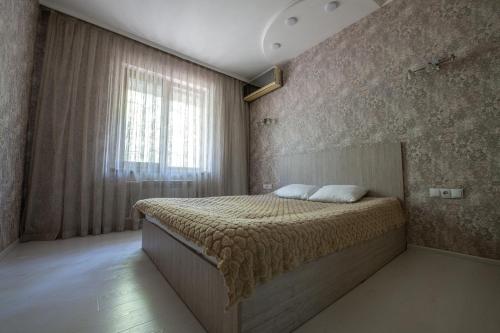 Уютная 2-х комнатная в Ташкенте, Salor Bekati (foto 4)