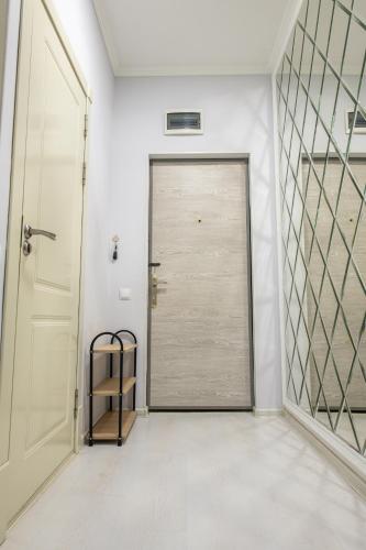 Уютная 2-х комнатная в Ташкенте, Salor Bekati (foto 6)