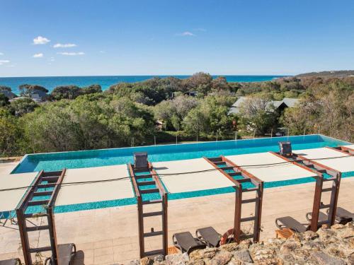 . Pullman Bunker Bay Resort Margaret River