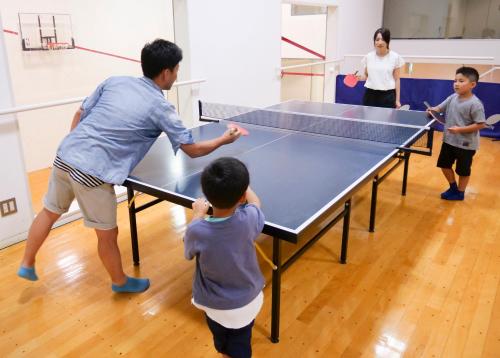 ANA Crowne Plaza Resort Appi Kogen by IHG