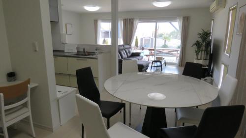 Villa Coast 南九十九里