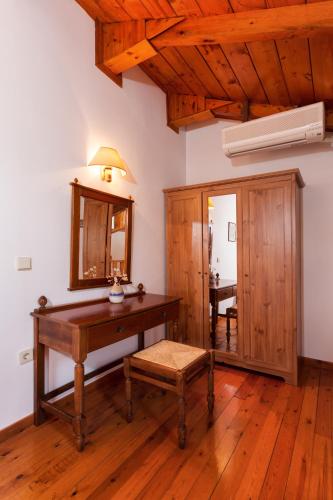 Archontiko Maisonettes - image 13