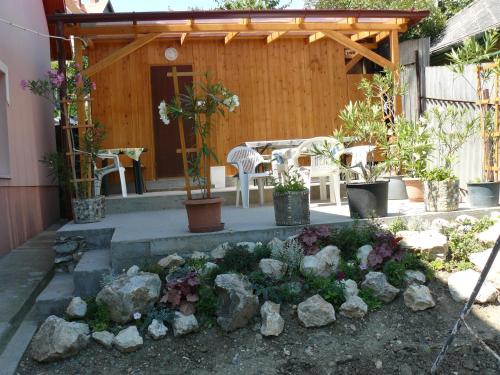 Hejő Apartman - image 8