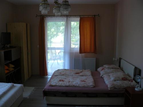 Hejő Apartman - image 6