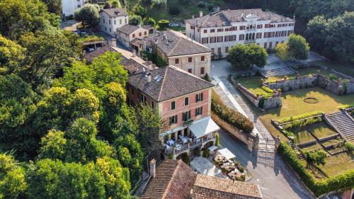 Photo - Albergo Al Sole