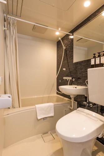 VILLA SAKURA Tokyo Meguro