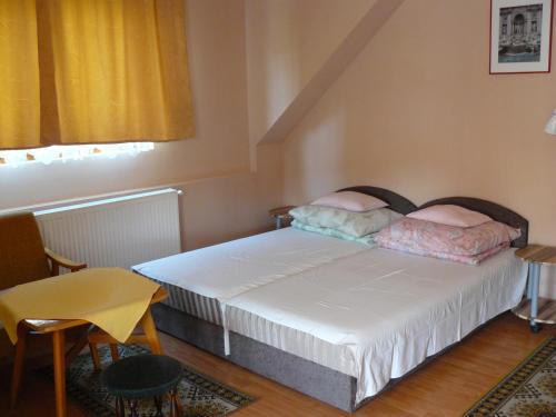 Hejő Apartman - image 2