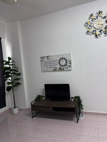 Adeeb Homestay Selayang ~ Muslim only - image 5