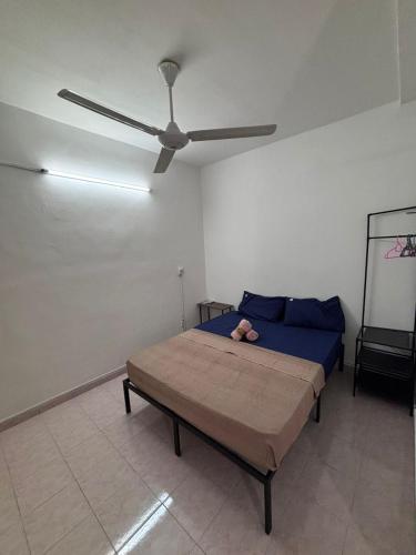 Adeeb Homestay Selayang ~ Muslim only - image 9
