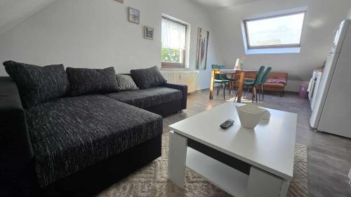 Wohnung Mg in Solingen, Deutschland