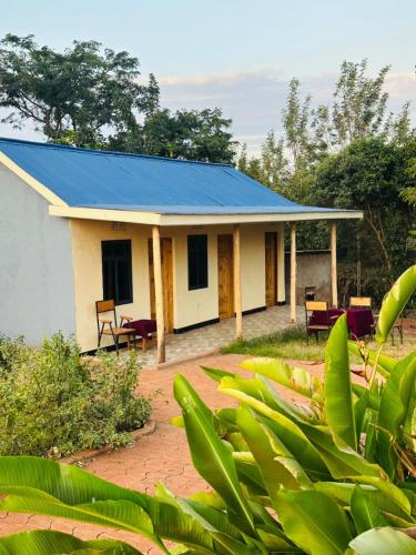 J&T Homestay – khách sạn tại Karatu