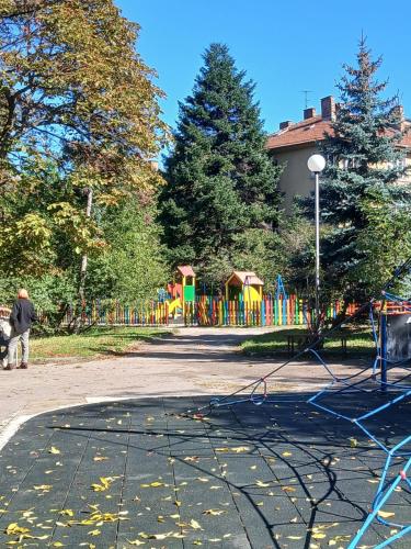 Zoraja, Sofia (photo 3)