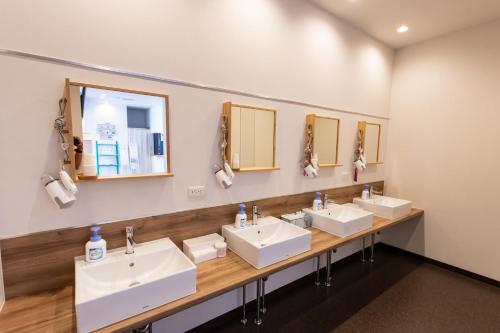 MEZAME HOSTEL photo 3