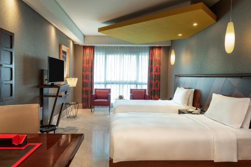 room detail thumbnail 0