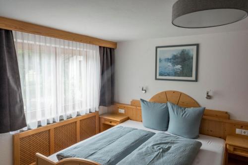 Rosumerhof in อุนเทอร์เคียร์เชน