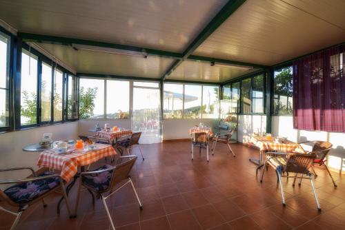 B&B Villa Nicoletta