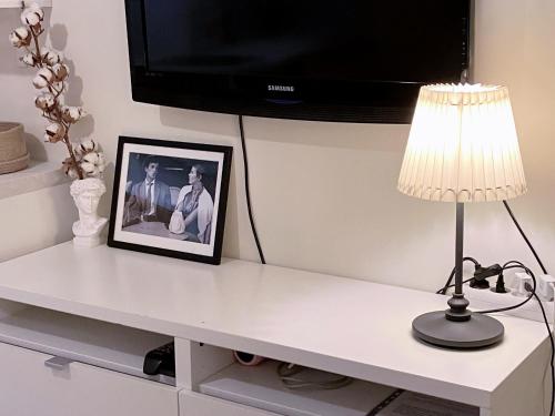 Cozy Studio near the Eiffel Tower – Central 7th - image 12