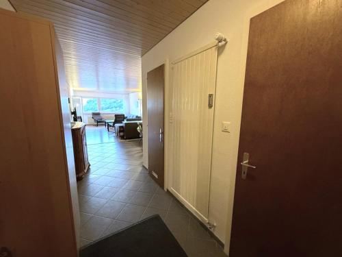 Salve 9, Leukerbad (photo 5)