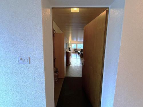 Salve 9, Leukerbad (photo 4)